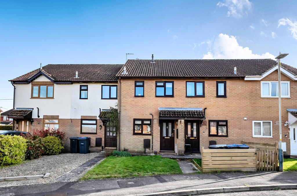 Additional image 21 of The Teasels, Warminster, BA12