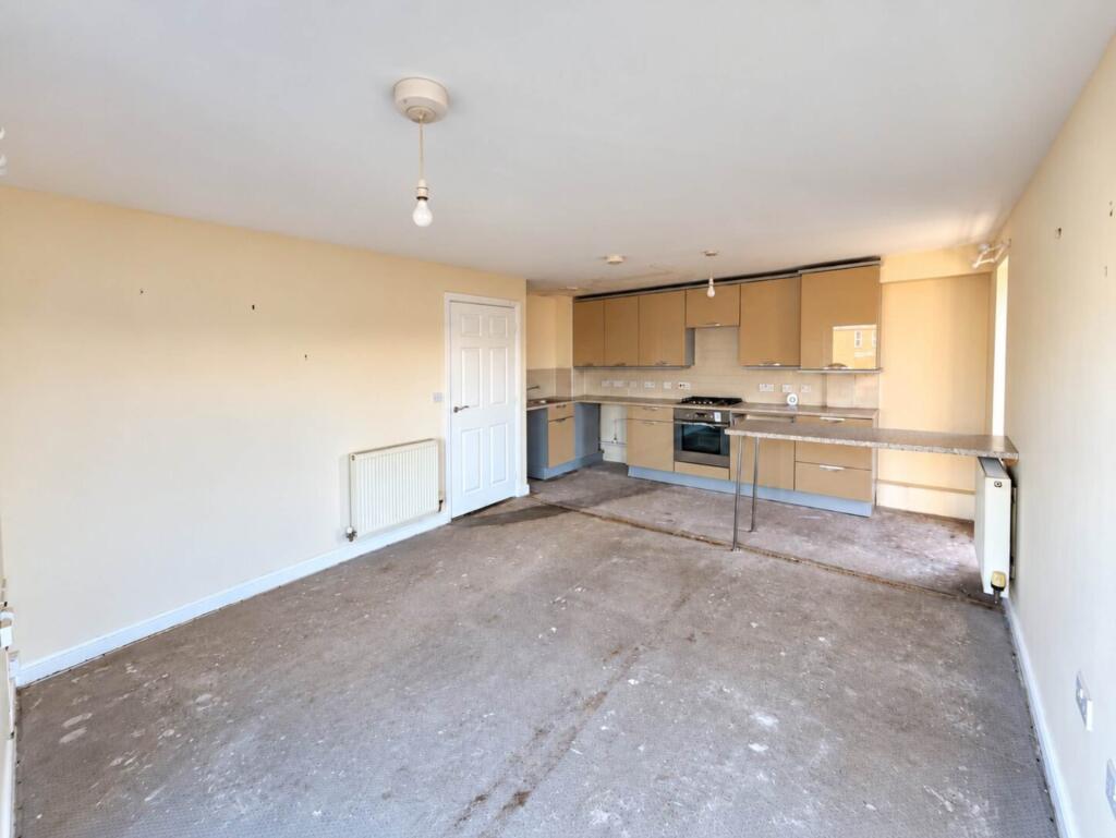 Bransby Way, Weston-super-Mare photo 4