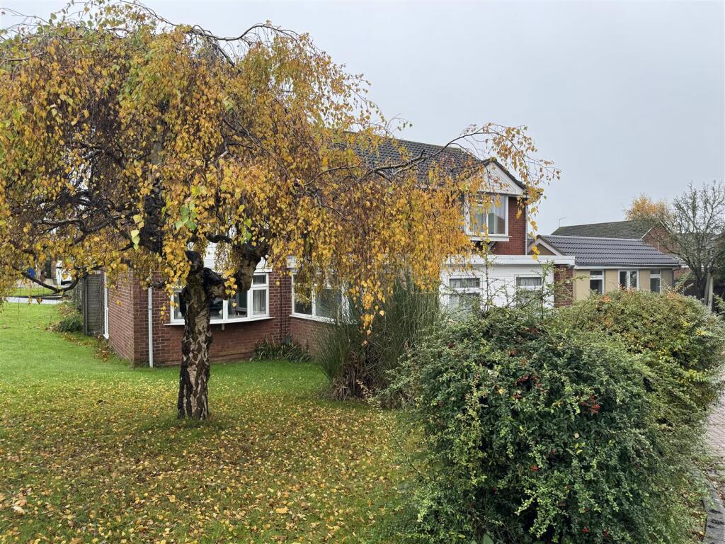 Main image of property: St. Johns Road, Colchester