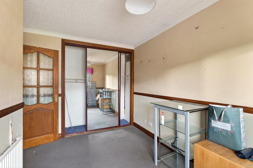 Balgray Avenue, Kilmarnock, KA1 4QS - 9