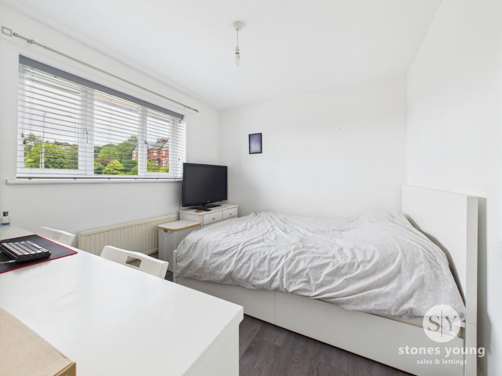 Additional image 13 of Showley Brook Close, Wilpshire, BB1