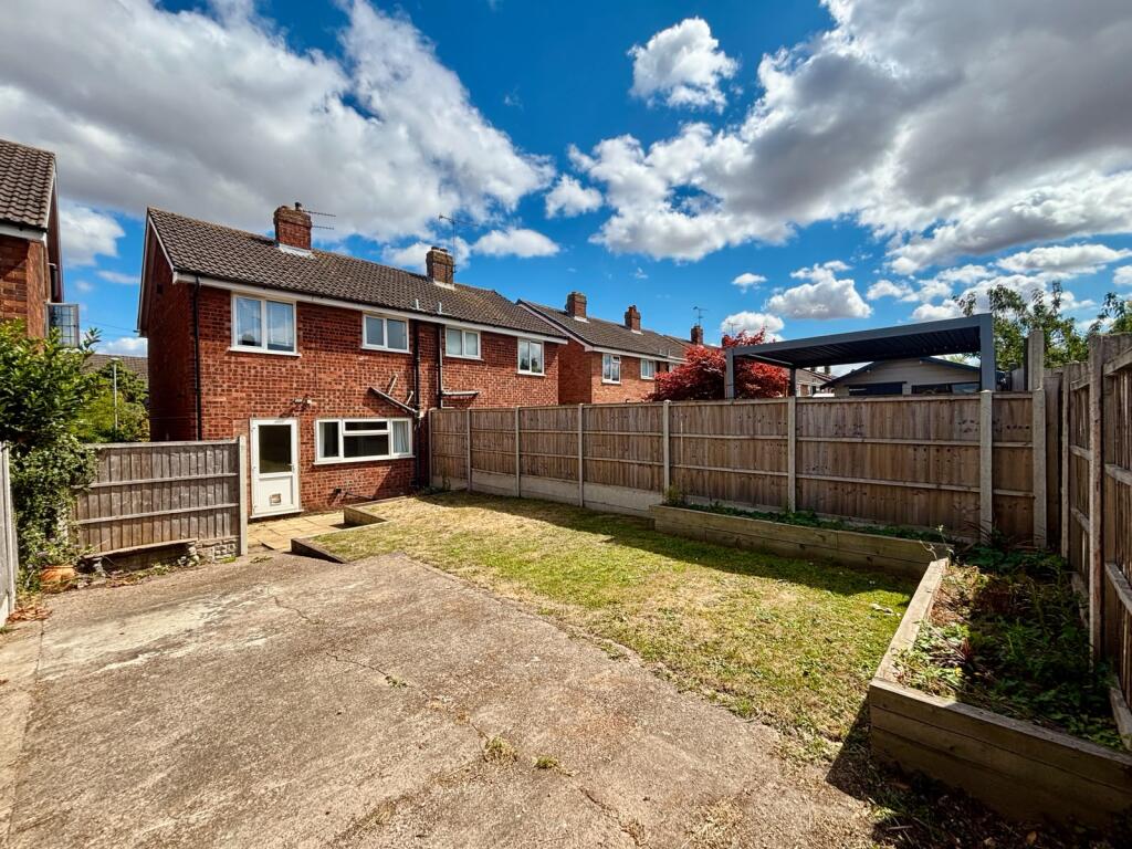 Property photo 8