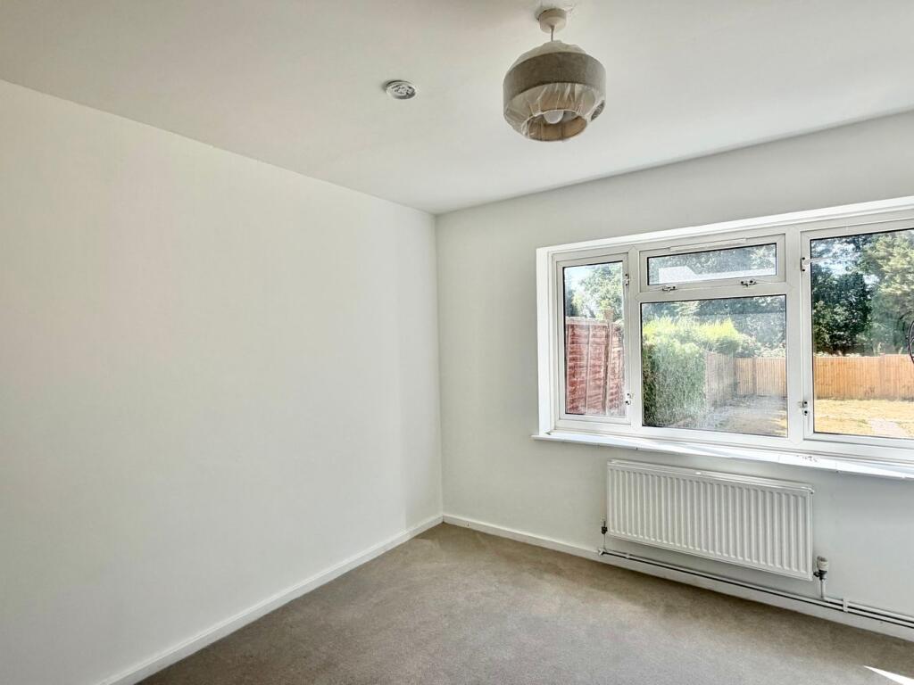 House in Tonbridge - View 5