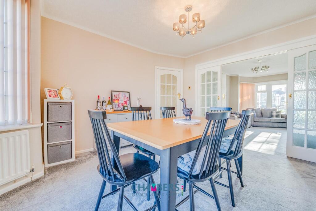 Additional image 16 of Church Road, Yardley, Birmingham