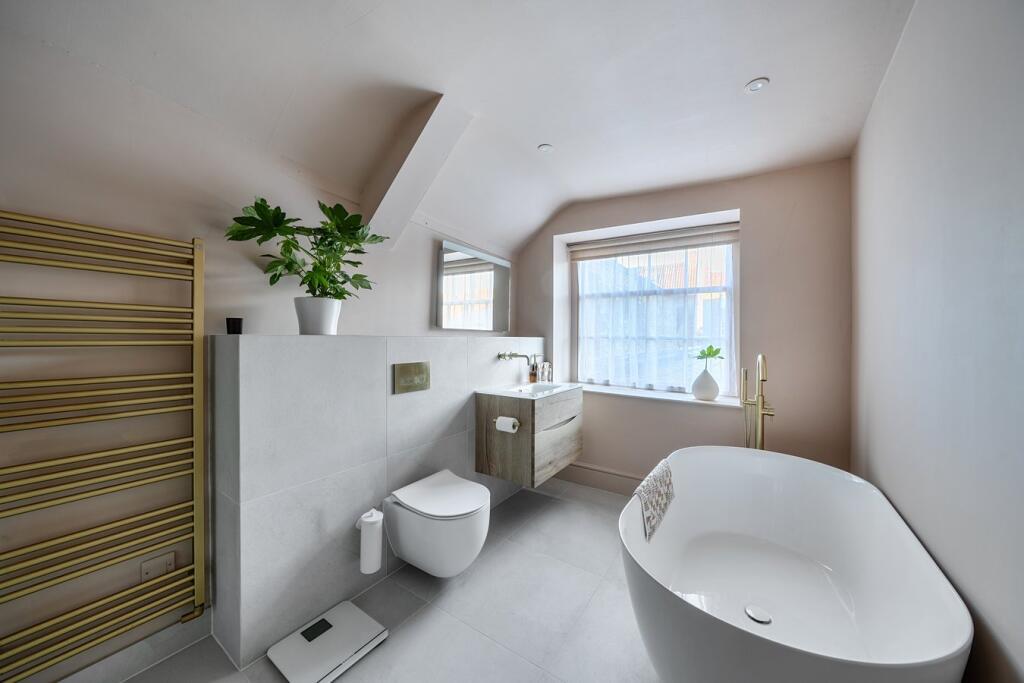 Additional image 23 of South Parade, Frome, BA11