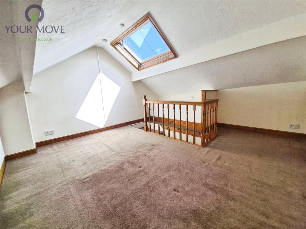 Additional image 7 of Chelsea Street, Keighley, West Yorkshire, BD21