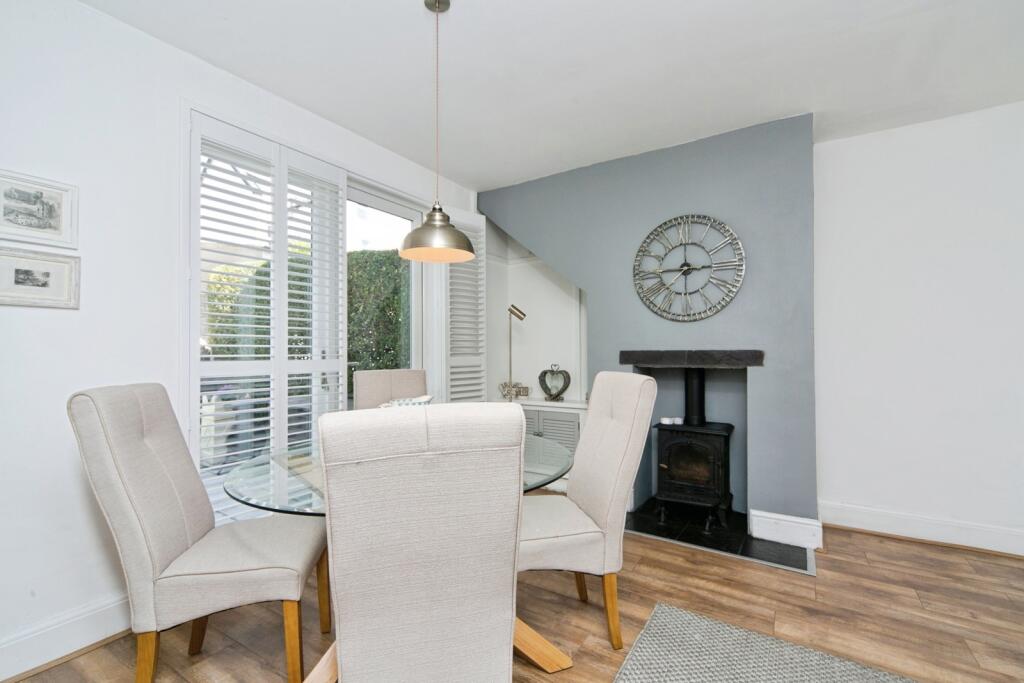 Mountain Road, Conwy, LL32 photo 4