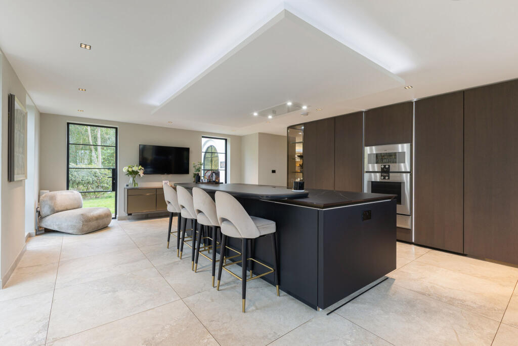 Additional image 9 of Ullenhall, Henley-In-Arden, B95