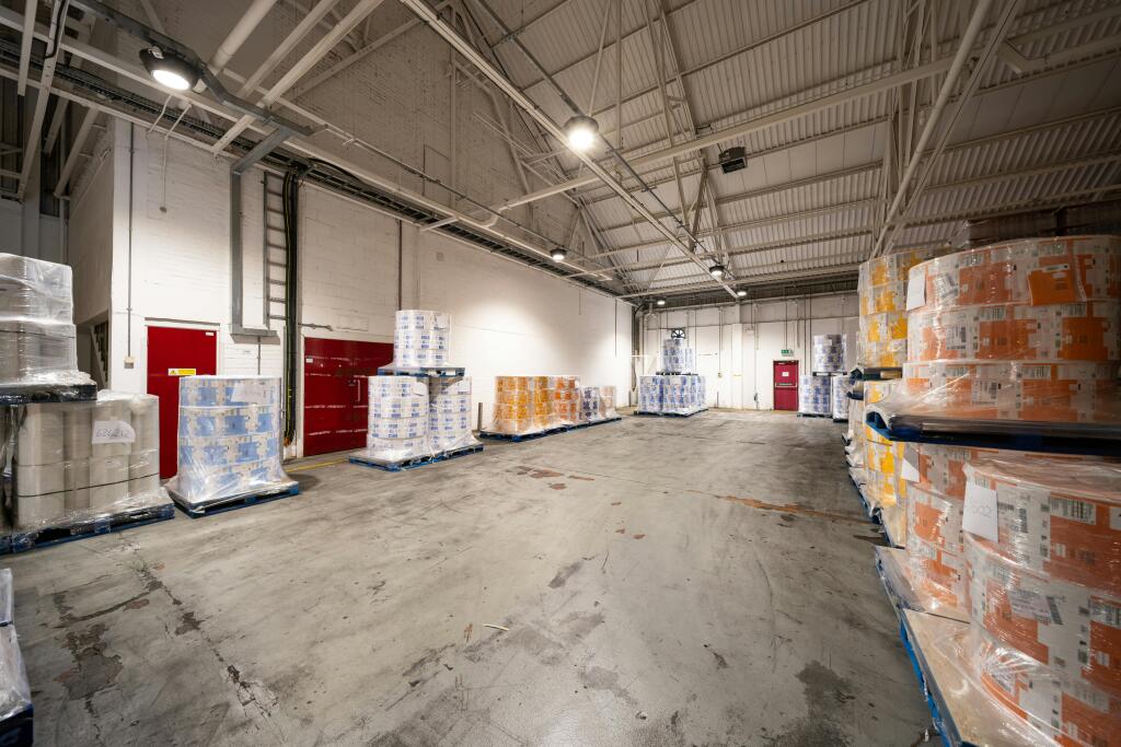 unit 8 Standard Industrial Estate 20.jpg