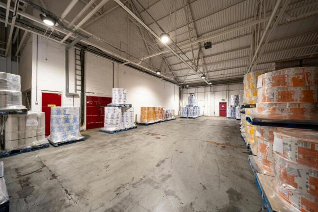unit 8 Standard Industrial Estate 20.jpg