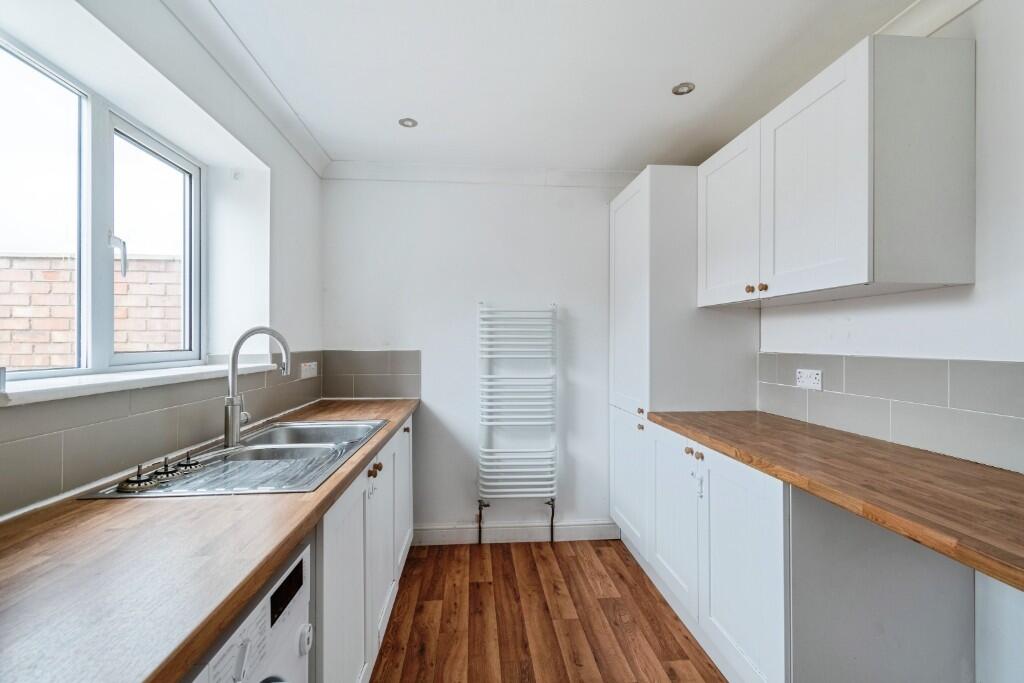 House in Bath, Waterside, Westfield - View 5