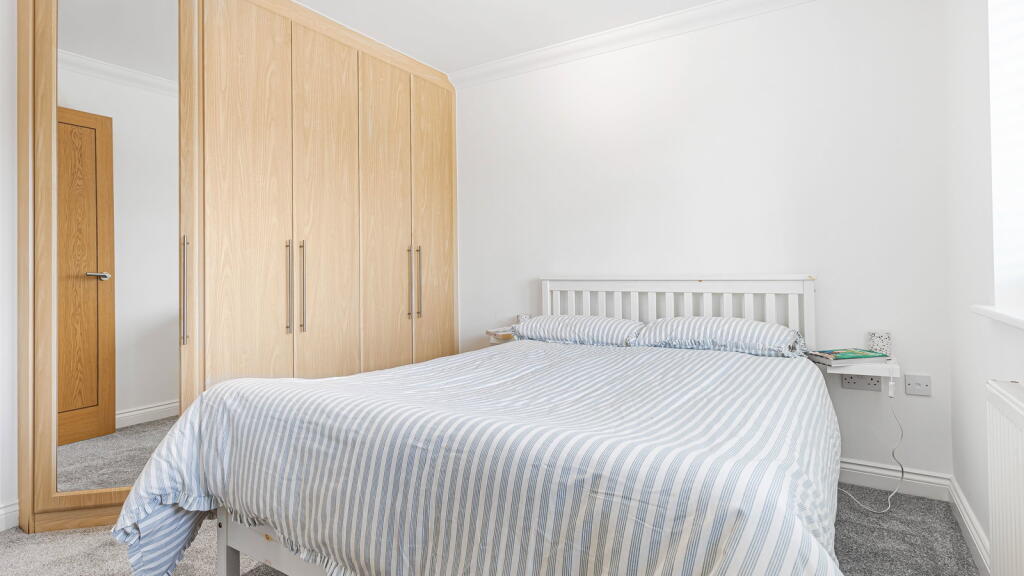 Additional image 17 of Yewhurst Road, Solihull, B91 1PW