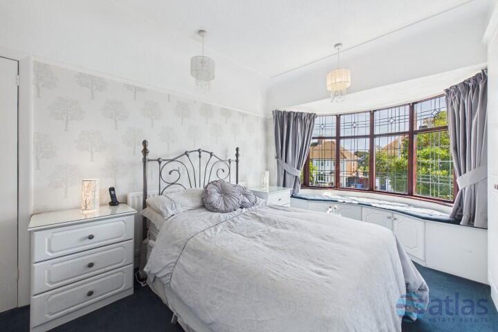 House in Liverpool - View 4