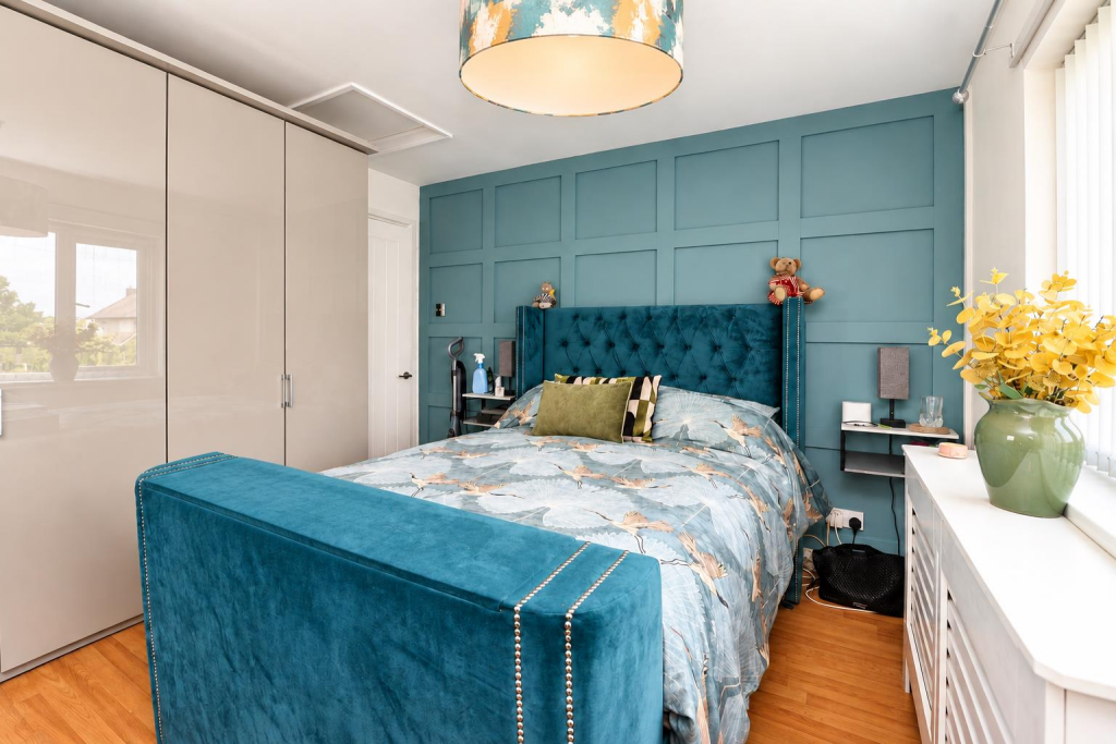 Apartment in Stockton-on-Tees - More