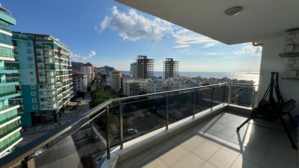 Main image of property: Mahmutlar, Alanya, Antalya