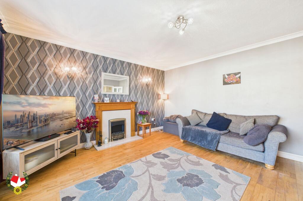 Reservoir Road, Gloucester, GL4 6RX photo 4