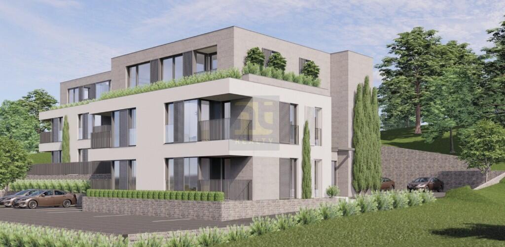 Main image of property: Kotor