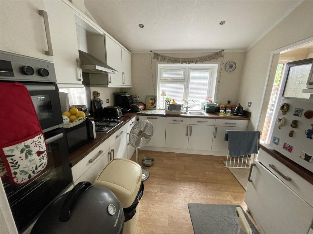 House in Warrington - View 4