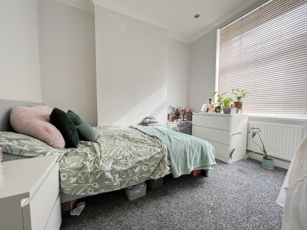 House in Cardiff, Cathays - View 5