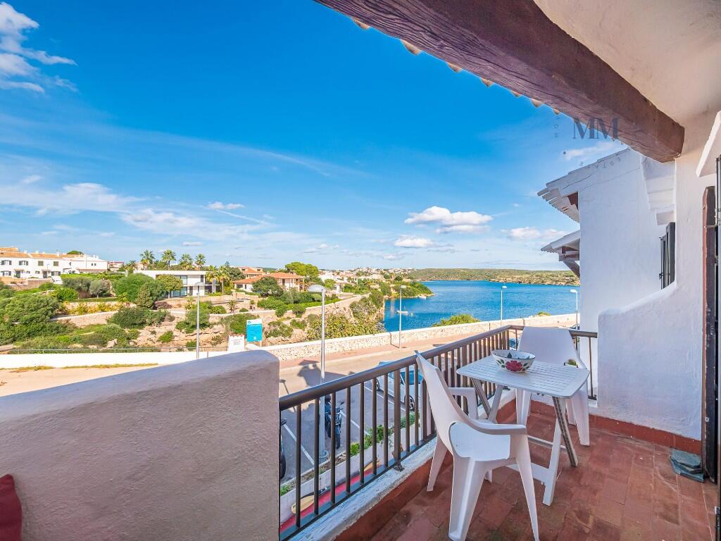 Main image of property: Sol Del Este, Menorca, Balearic Islands