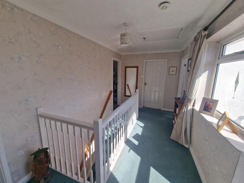 Additional image 7 of Swallowcliffe Gardens, Yeovil, Somerset