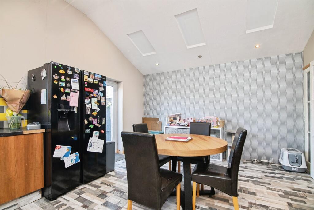 Additional image 14 of Kenelm Road, Oldbury