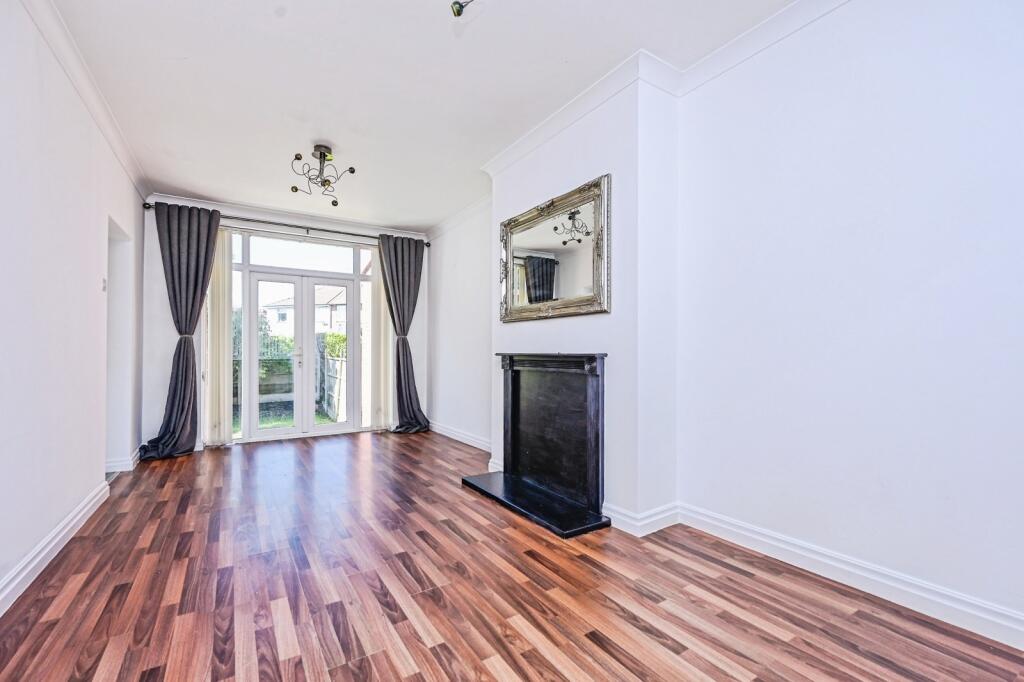 House in Sefton, Maghull - View 4