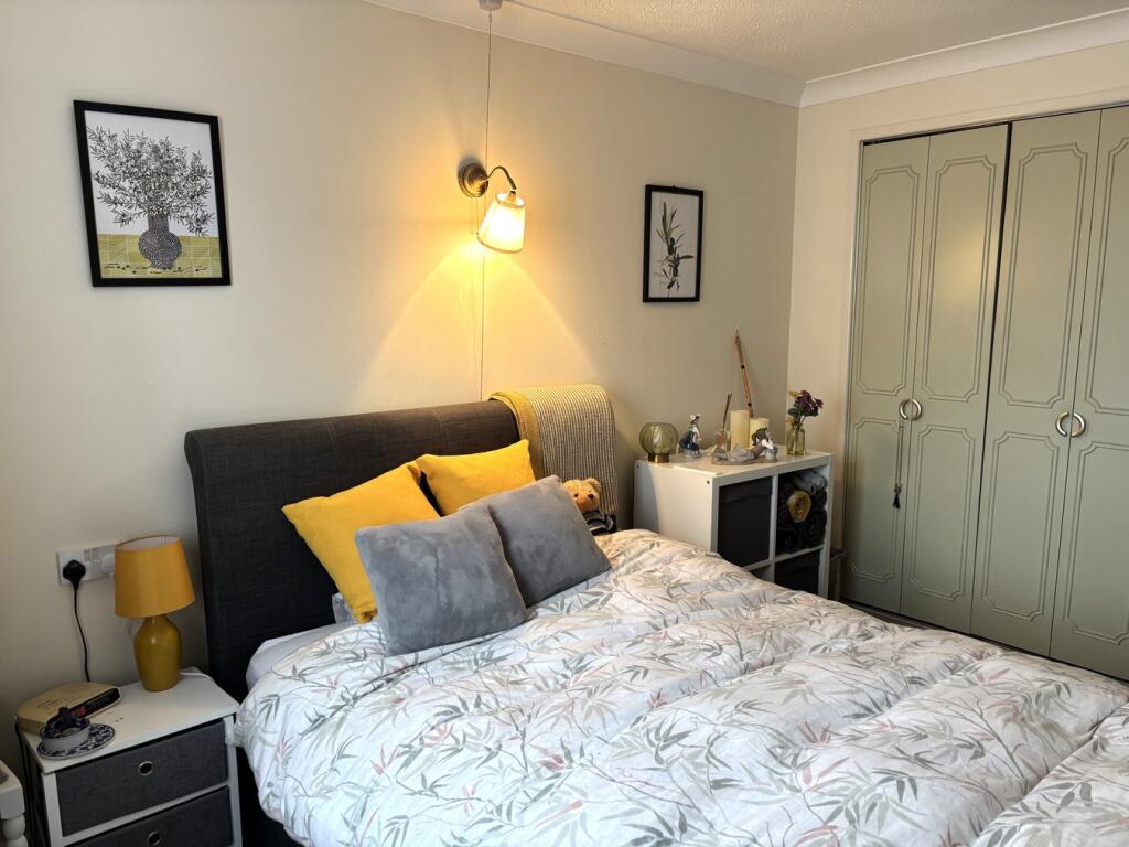 Additional image 9 of Priory Road, Wells, BA5