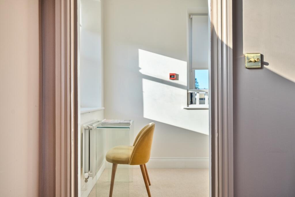 Additional image 7 of Englishcombe Lane Bath BA2