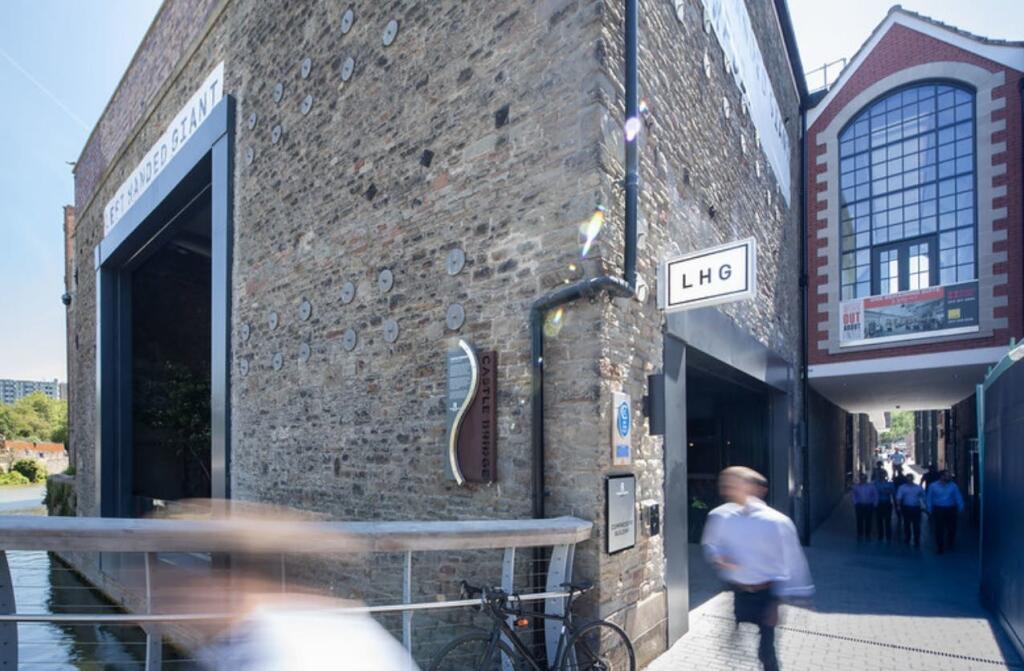 Fermentation Buildings External LHG Image.jpg