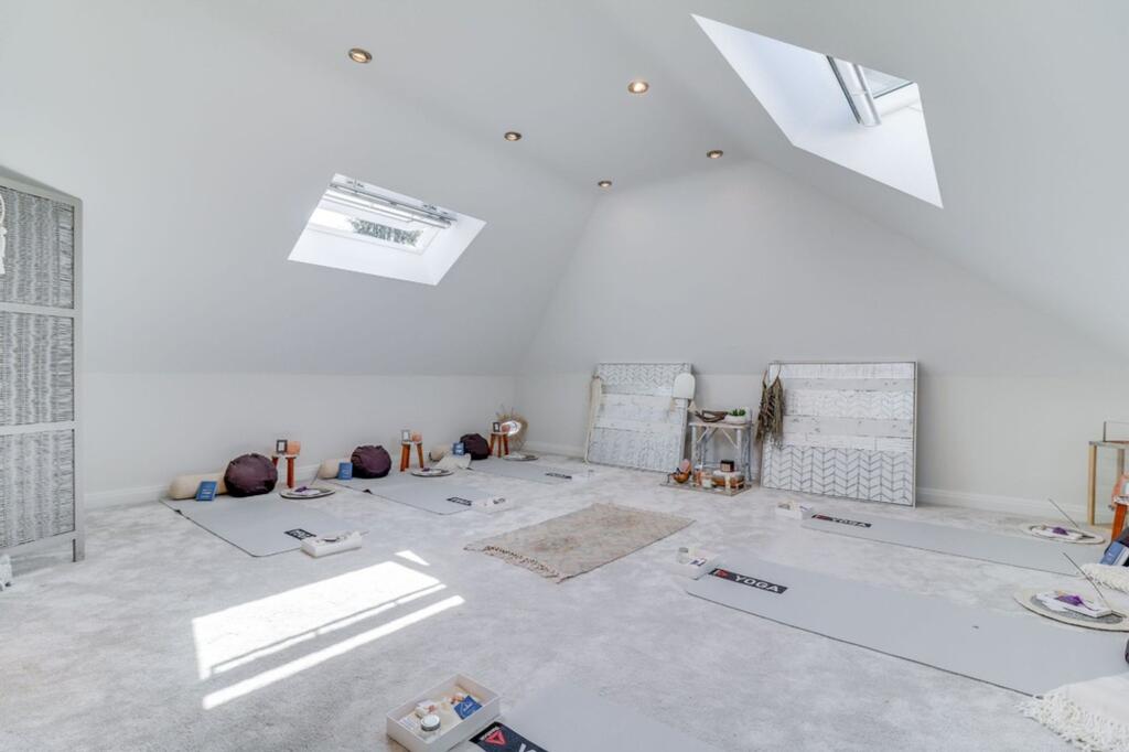 Additional image 24 of Alder Park Road, Solihull, B91