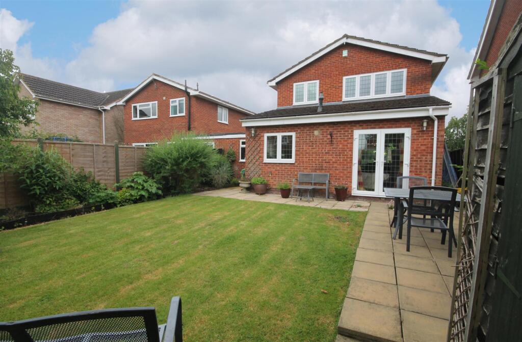 Property photo 7