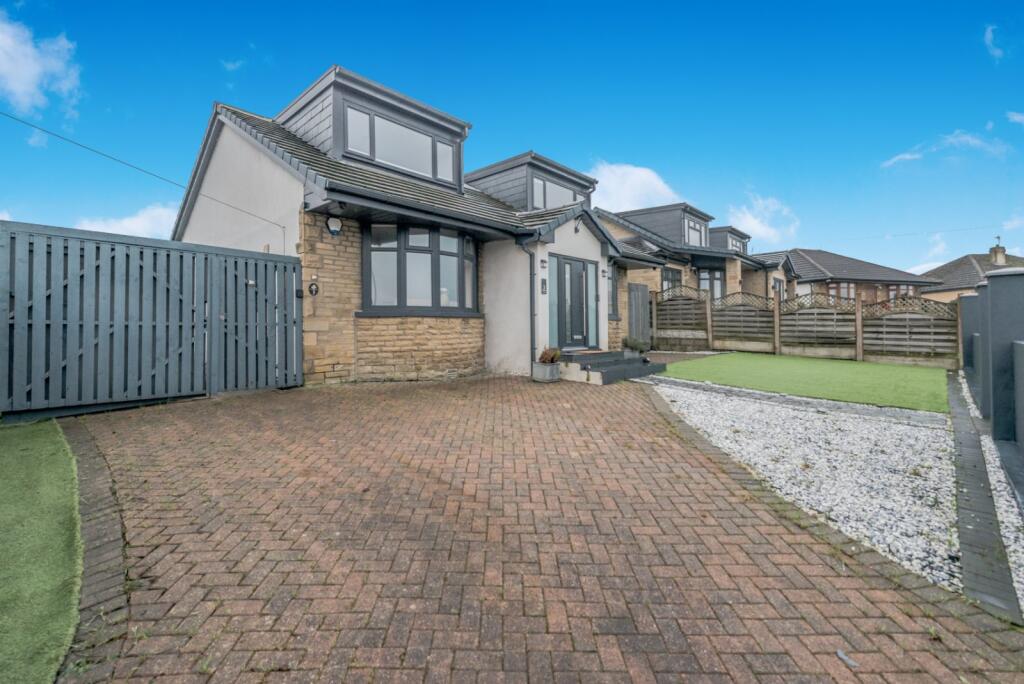 Additional image 32 of Ennerdale Drive, Bradford, BD2