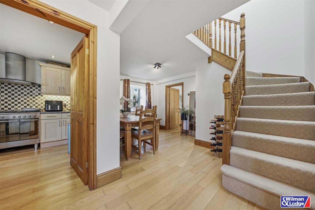 Hainsworth Road, Silsden, photo 3