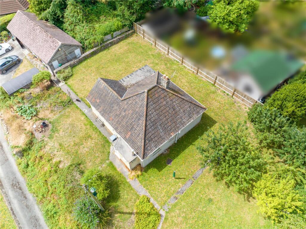 Additional image 8 of New Road, Bradford-on-Avon