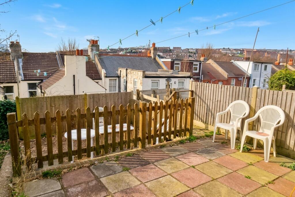 Property photo 8