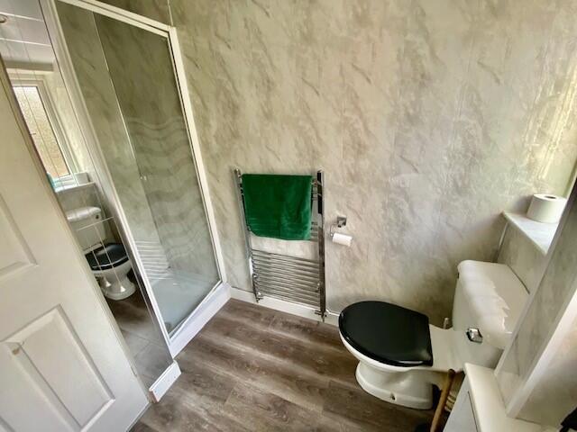 Additional image 13 of Prince Charles Close, Birmingham, B45