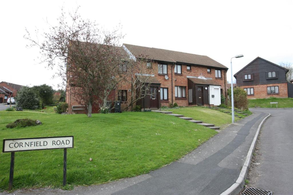 Photo of the property