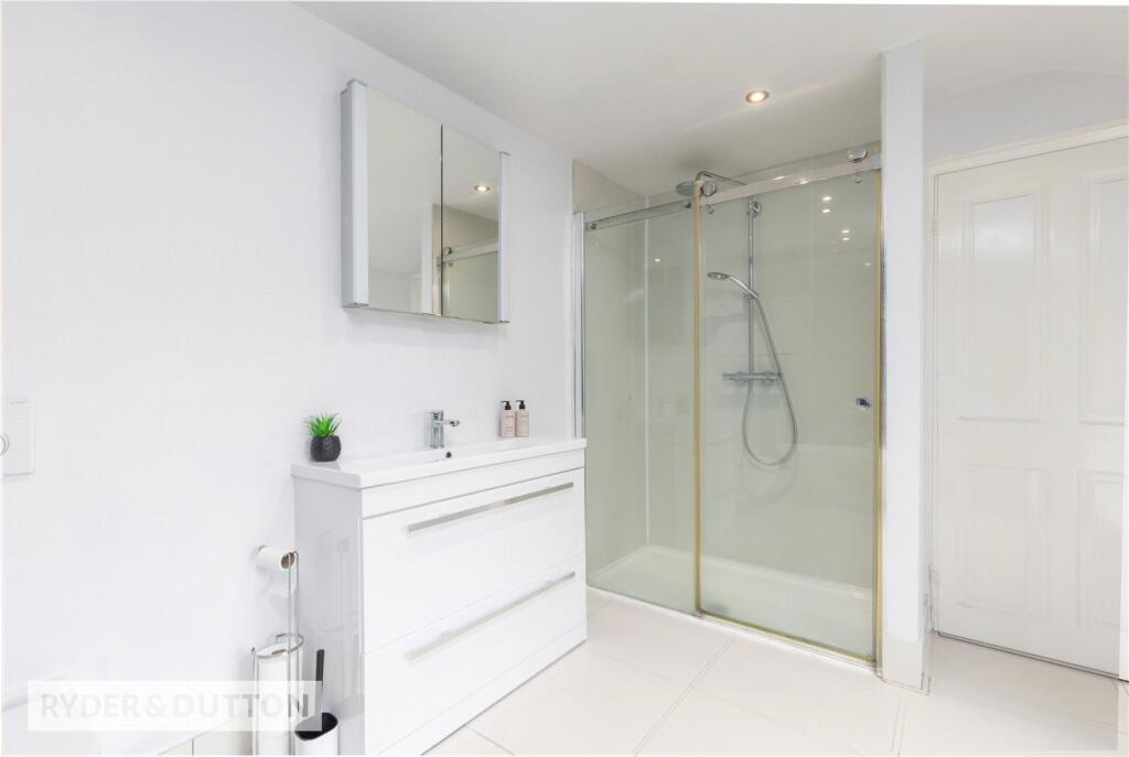 Additional image 16 of Haslingden Road, Rossendale, Lancashire, BB4