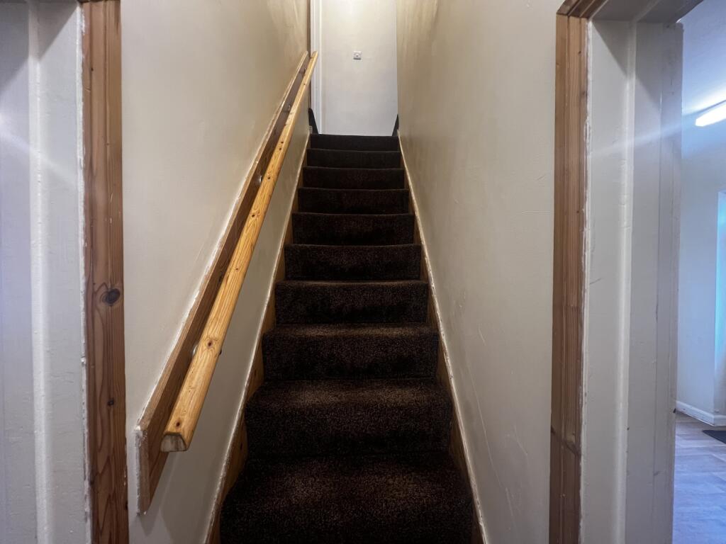 House in Birmingham, West Midlands - More