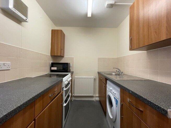 Main image of property: Ludwick Mews, London, SE14 6NQ