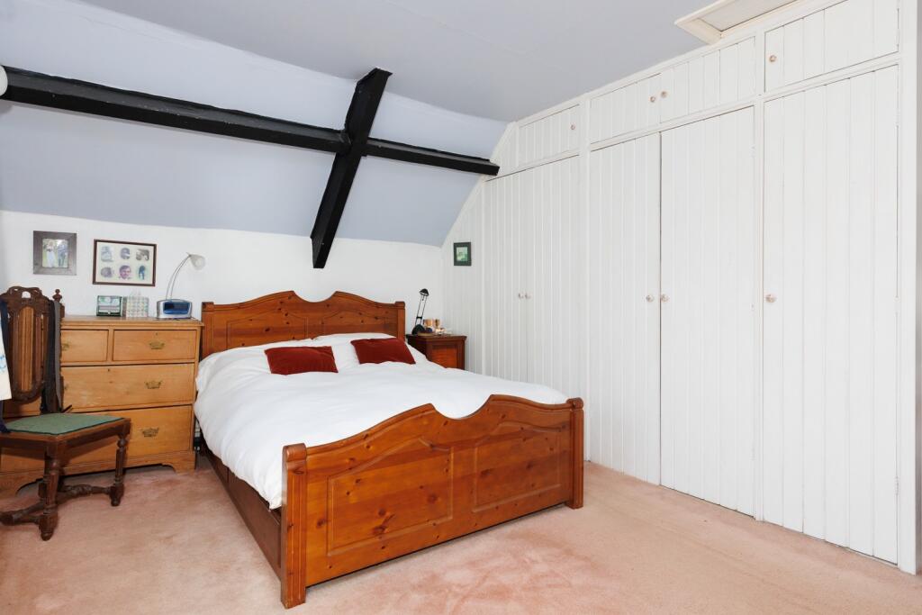 Additional image 14 of Westbury Sub Mendip, Wells