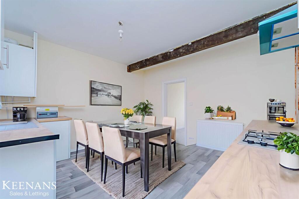 Additional image 2 of Blackburn Road, Great Harwood, Blackburn