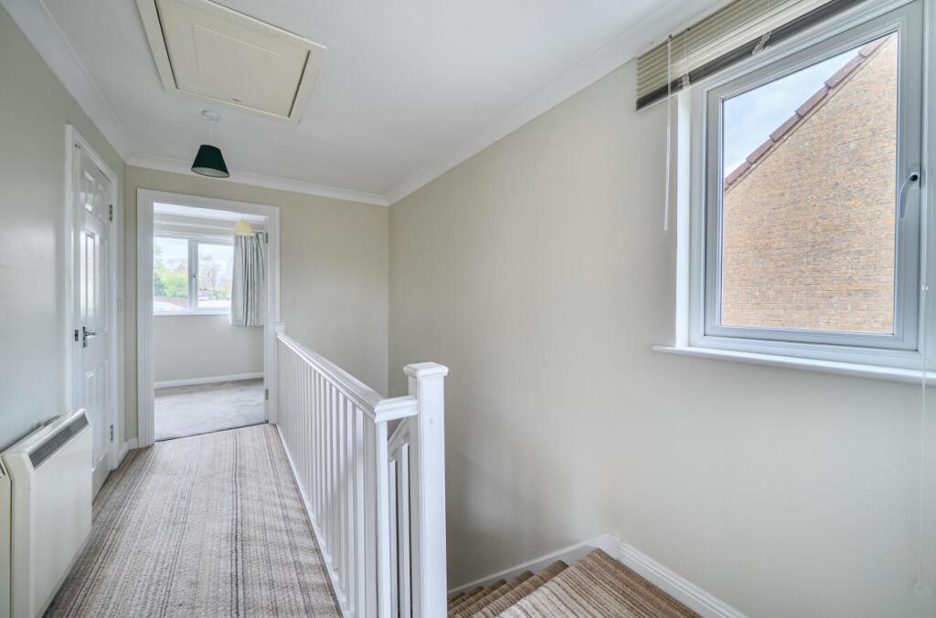 Additional image 14 of Summerfields, Henstridge, Templecombe