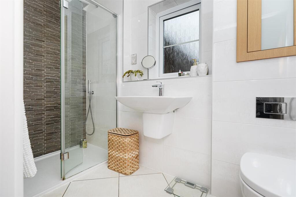 Additional image 23 of Weavers Way, Scholes, Cleckheaton