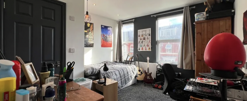 Property photo 9