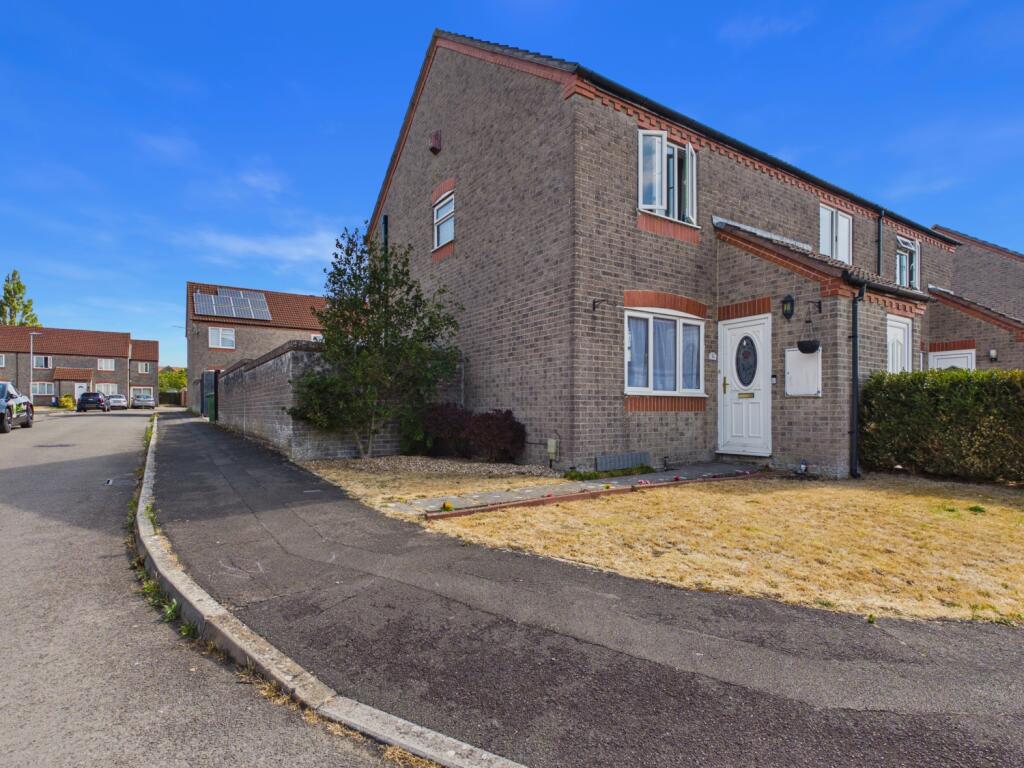 Main image of property: Westbrook Vale, Evercreech, Shepton Mallet, Somerset, BA4