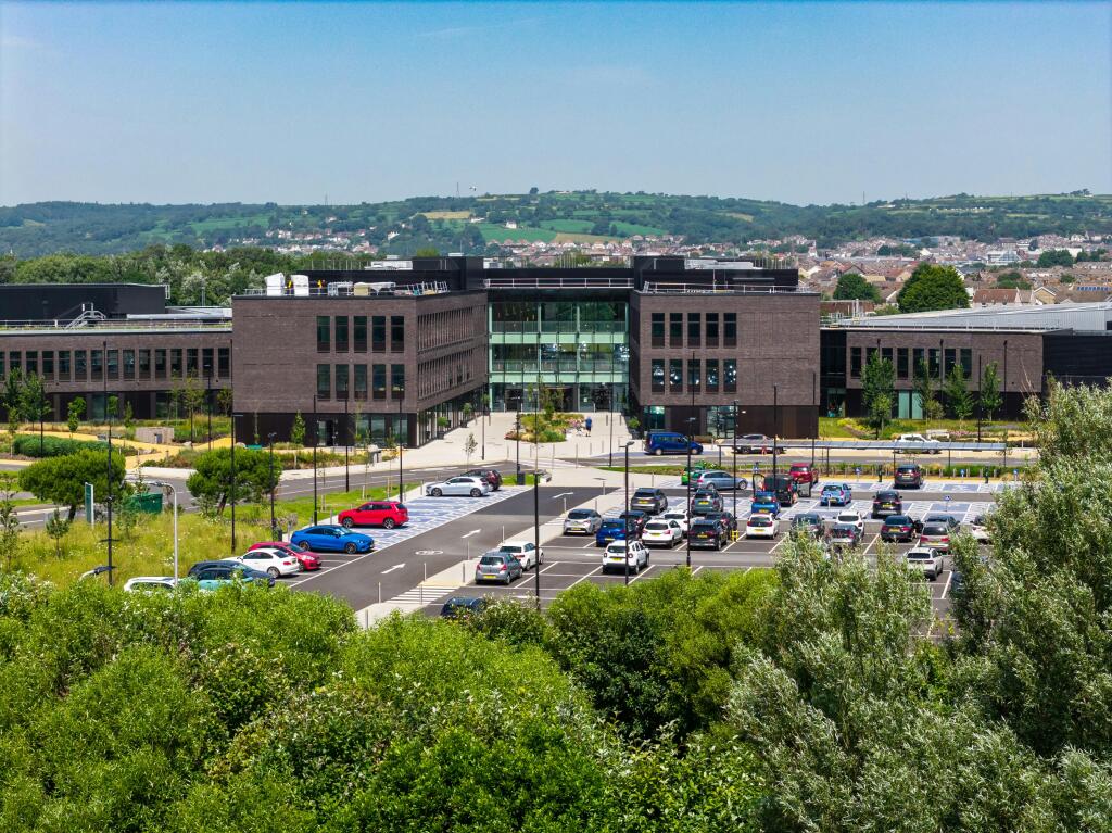 JHM - Pentre Awel Drone June 2026_73.jpg