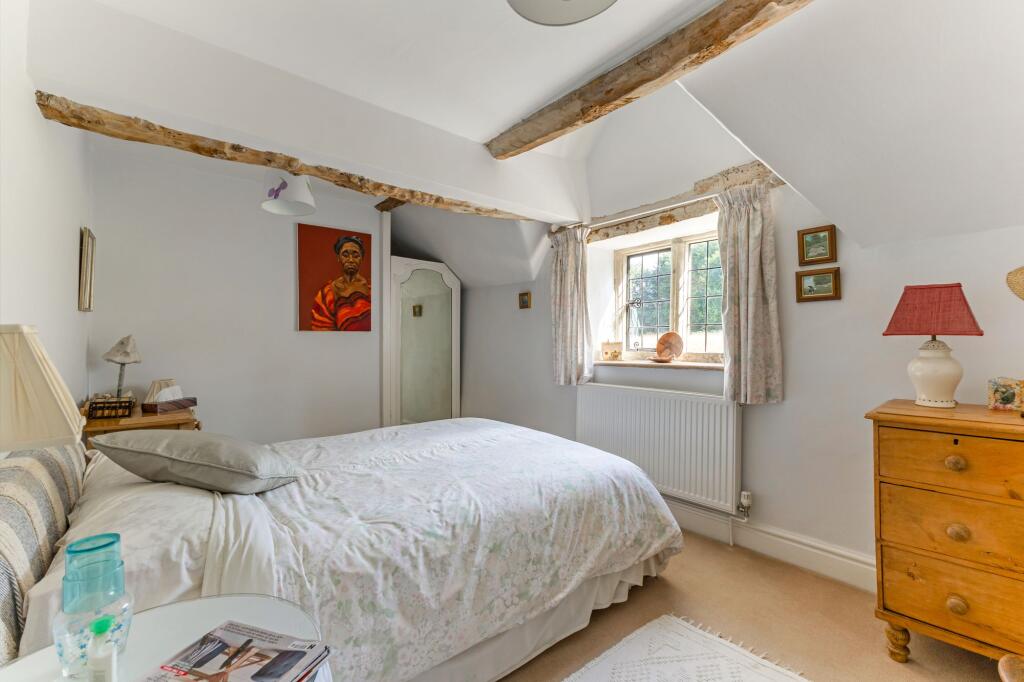 Additional image 12 of Bathampton Lane, Bathampton, BA2