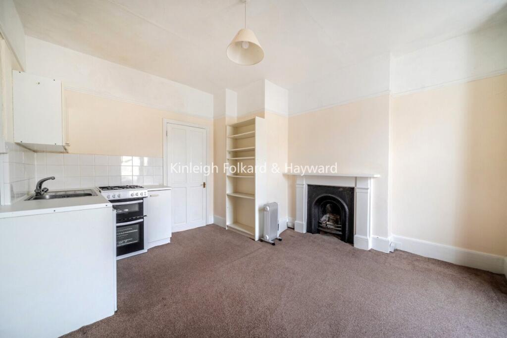 Main image of property: Devonshire Road, London, SW19